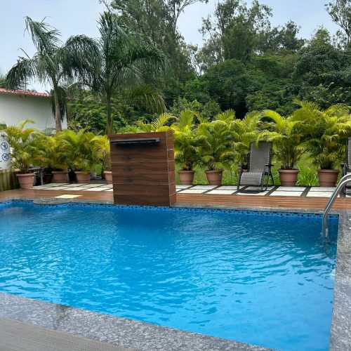 Villa Verdeza 16 IMG-20250916-WA0487