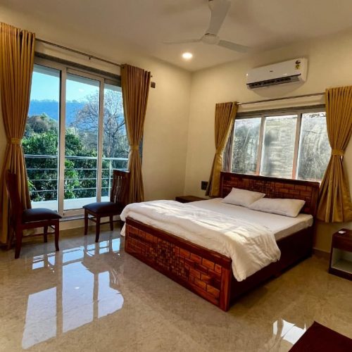 IMG-20250918-WA0131(1)