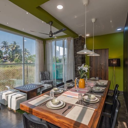 Fortune Villa 2 IMG-20251002-WA0000