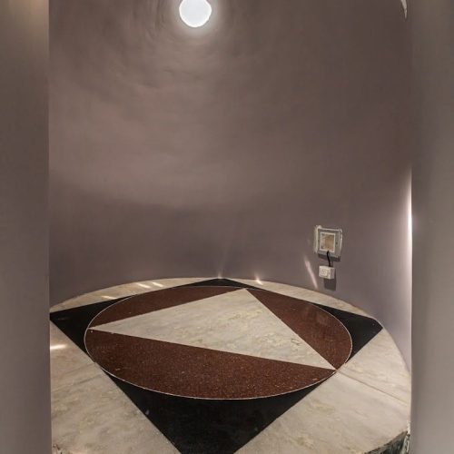 Fortune Villa 5 IMG-20251002-WA0001