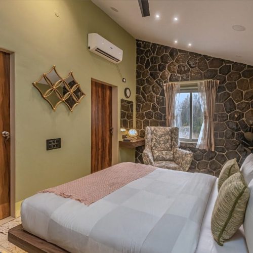 Fortune Villa 6 IMG-20251002-WA0002