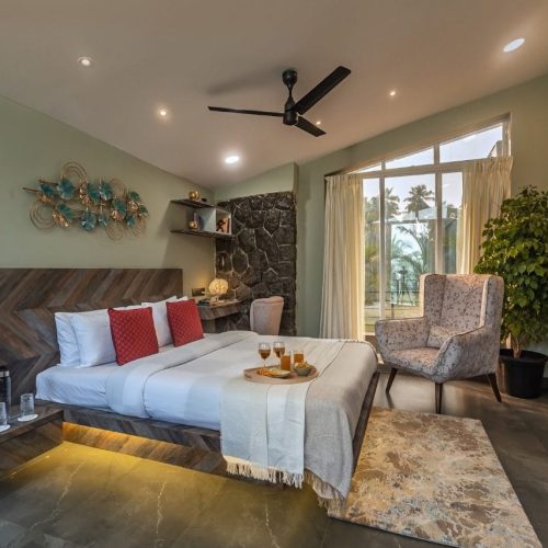 Fortune Villa 7 IMG-20251002-WA0003