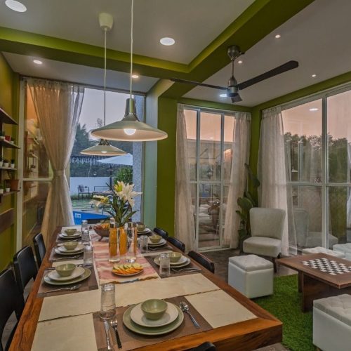 Fortune Villa 8 IMG-20251002-WA0004