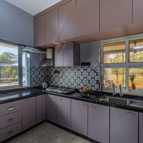 Fortune Villa 10 IMG-20251002-WA0006