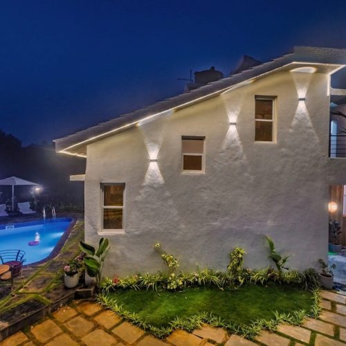 Fortune Villa 4 IMG-20251002-WA0008