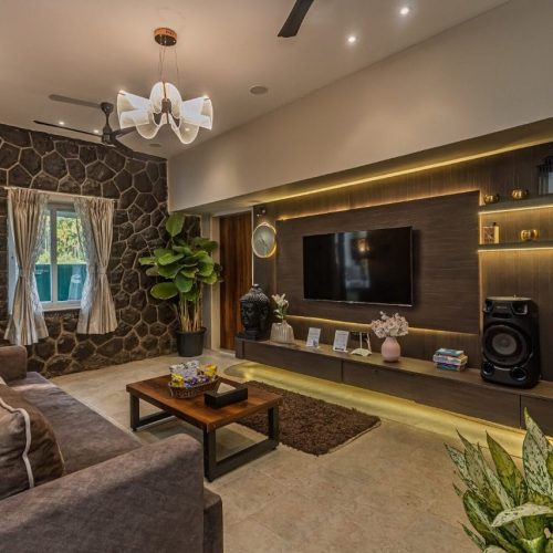 Fortune Villa 12 IMG-20251002-WA0010