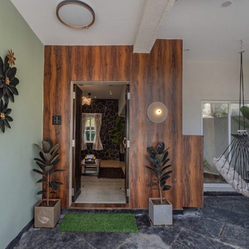 Fortune Villa 15 IMG-20251002-WA0014