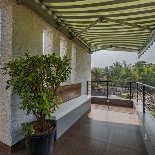 Fortune Villa 17 IMG-20251002-WA0016