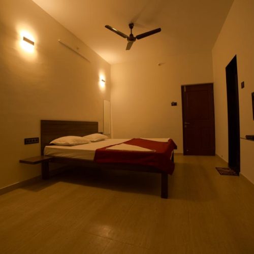 Palm Glow Retreat 5 IMG-20251002-WA0045