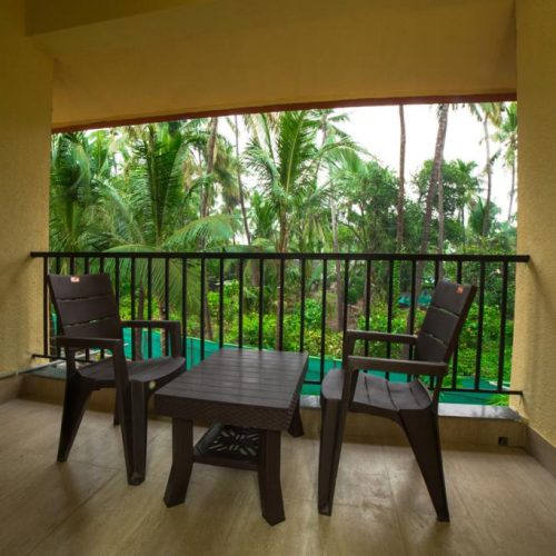 Palm Glow Retreat 7 IMG-20251002-WA0048