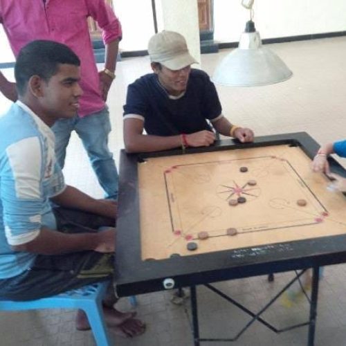 Emerald Key Resort 14 IMG-20251002-WA0117