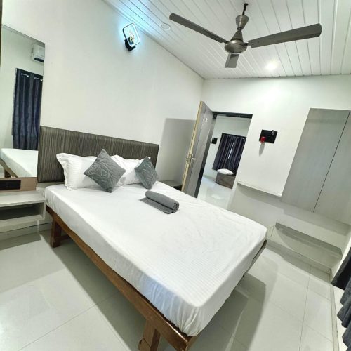 Emerald Key Resort 2 IMG-20251002-WA0118