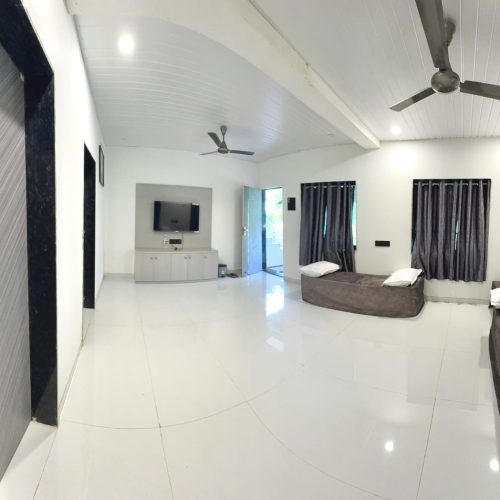 Emerald Key Resort 4 IMG-20251002-WA0121