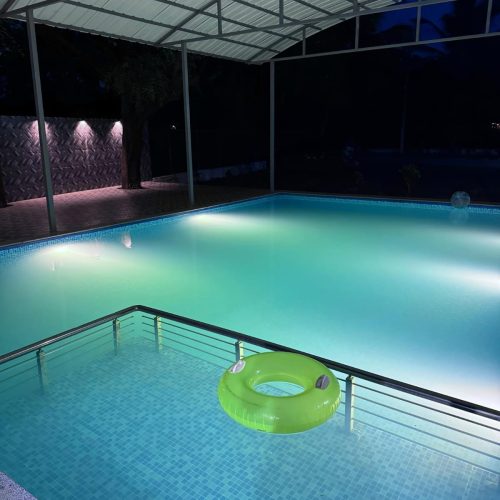 Emerald Key Resort 5 IMG-20251002-WA0123