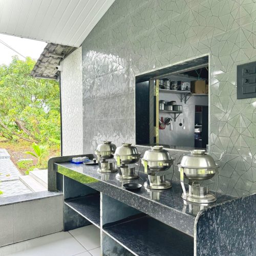 Emerald Key Resort 6 IMG-20251002-WA0124