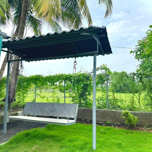 Emerald Key Resort 7 IMG-20251002-WA0126