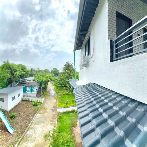 Emerald Key Resort 8 IMG-20251002-WA0127