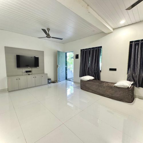 Emerald Key Resort 9 IMG-20251002-WA0128