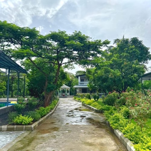 Emerald Key Resort 10 IMG-20251002-WA0129