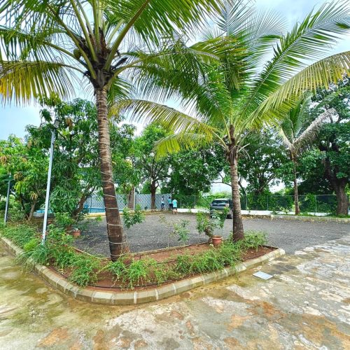 Emerald Key Resort 11 IMG-20251002-WA0130