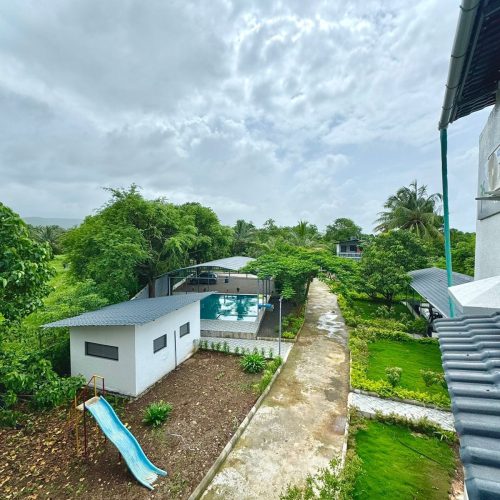 Emerald Key Resort 16 IMG-20251002-WA0132