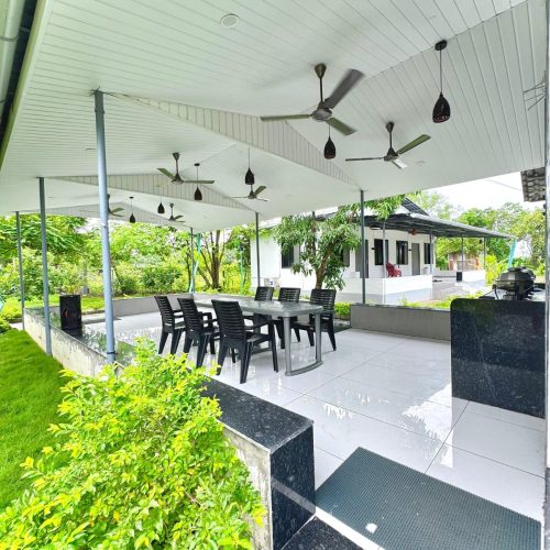 Emerald Key Resort 19 IMG-20251002-WA0135