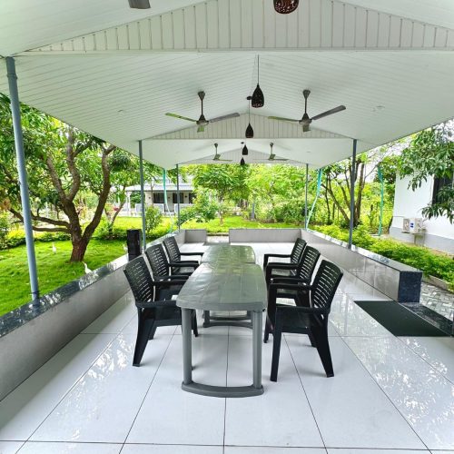 Emerald Key Resort 21 IMG-20251002-WA0137