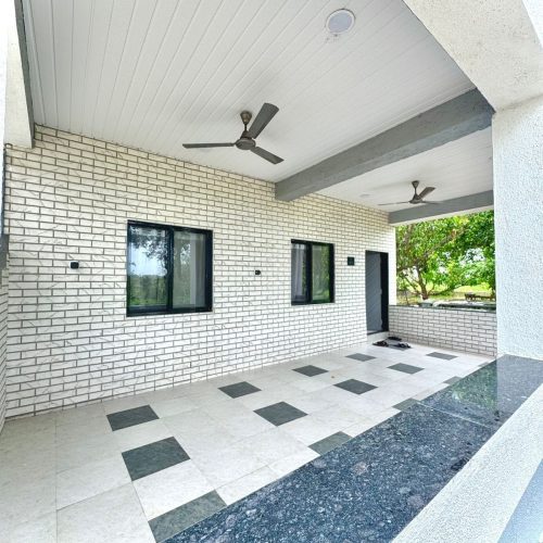 Emerald Key Resort 22 IMG-20251002-WA0138