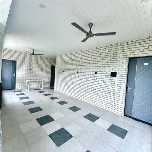 Emerald Key Resort 23 IMG-20251002-WA0140