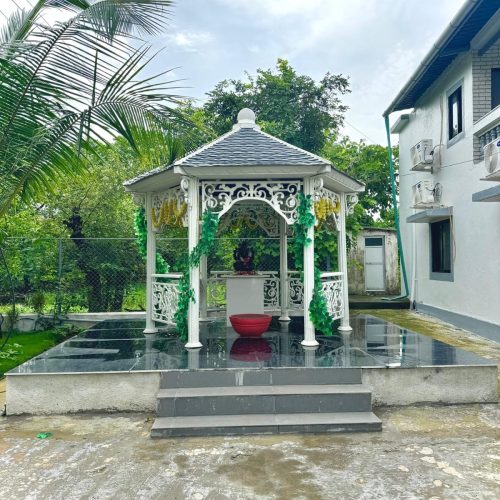 Emerald Key Resort 25 IMG-20251002-WA0143