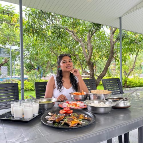 Emerald Key Resort 26 IMG-20251002-WA0144