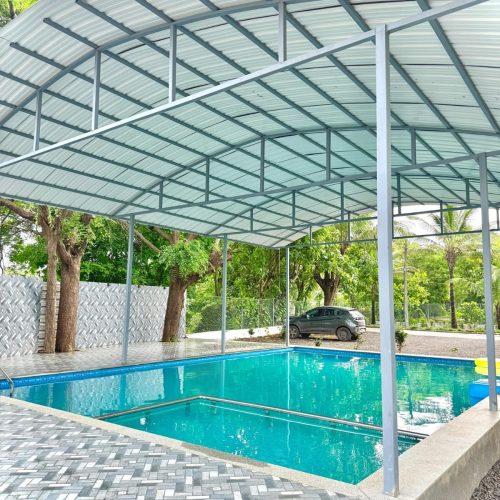 Emerald Key Resort 13 IMG-20251002-WA0145