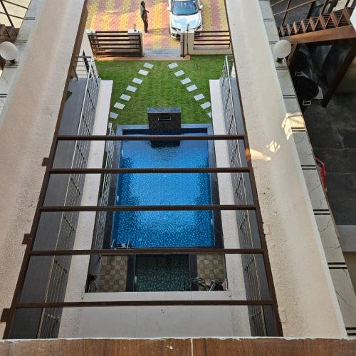 The Aqua Haven Resort 2 IMG-20251010-WA0018