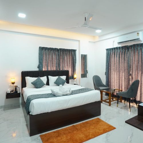 The Aqua Haven Resort 14 IMG-20251010-WA0028