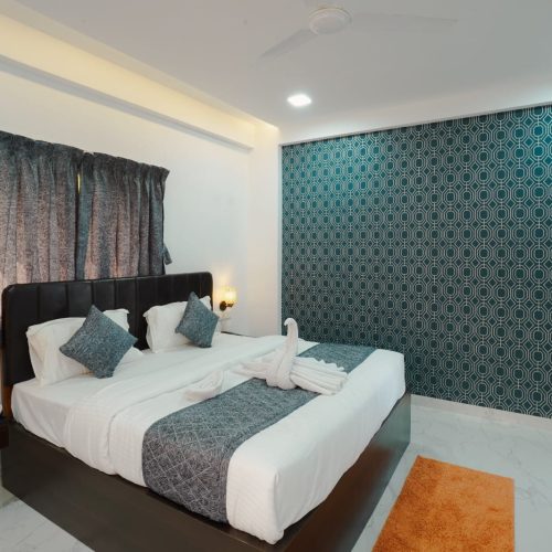 The Aqua Haven Resort 16 IMG-20251010-WA0030
