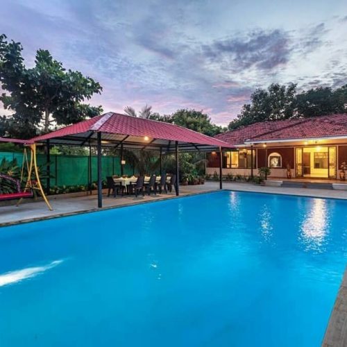 The Azure Gardens Resort 5 IMG-20251011-WA0006