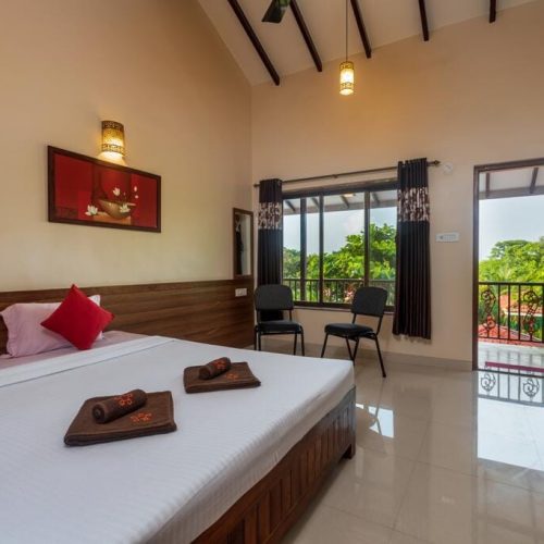 The Azure Gardens Resort 3 IMG-20251011-WA0010