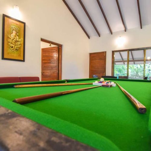 The Azure Gardens Resort 9 IMG-20251011-WA0011