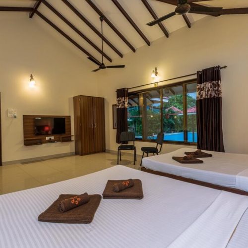 The Azure Gardens Resort 10 IMG-20251011-WA0014