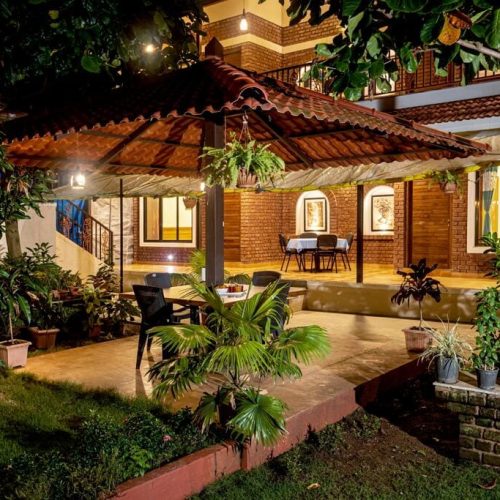 The Azure Gardens Resort 6 IMG-20251011-WA0017