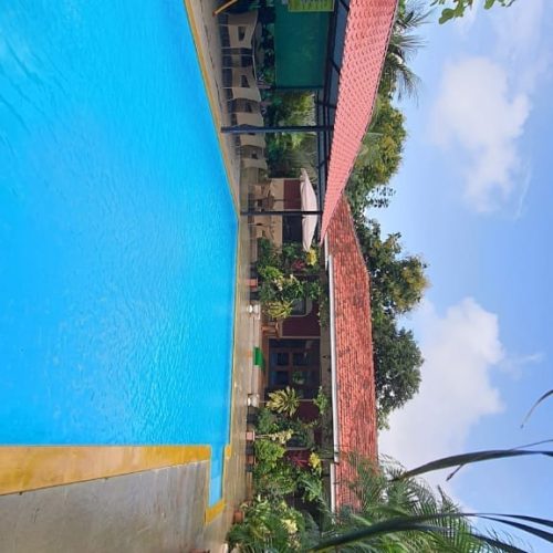 The Azure Gardens Resort 12 IMG-20251011-WA0020