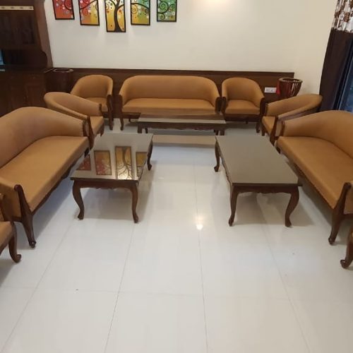 The Azure Gardens Resort 14 IMG-20251011-WA0021