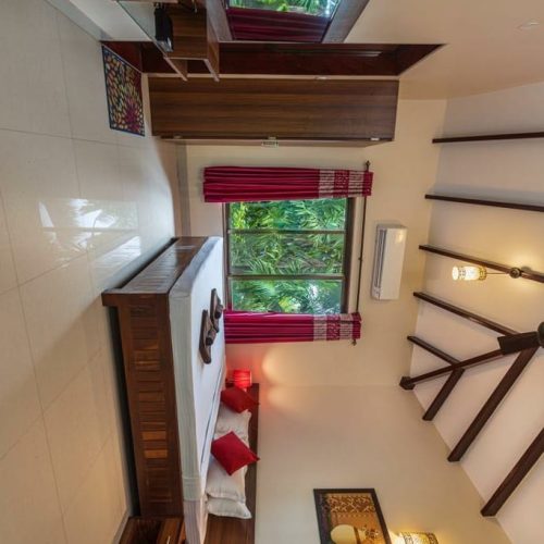 The Azure Gardens Resort 15 IMG-20251011-WA0022