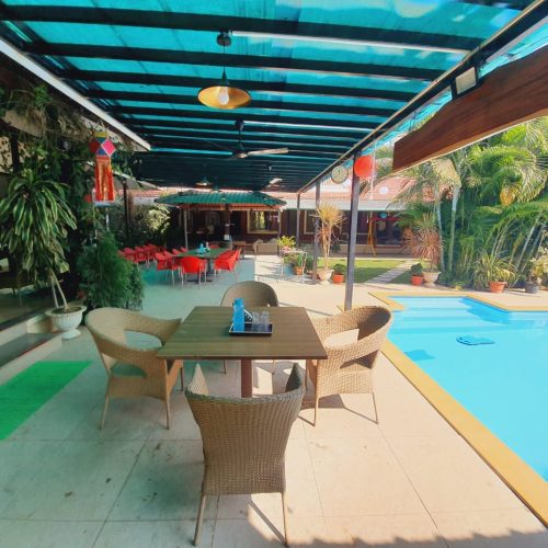 The Azure Gardens Resort 17 IMG-20251011-WA0024