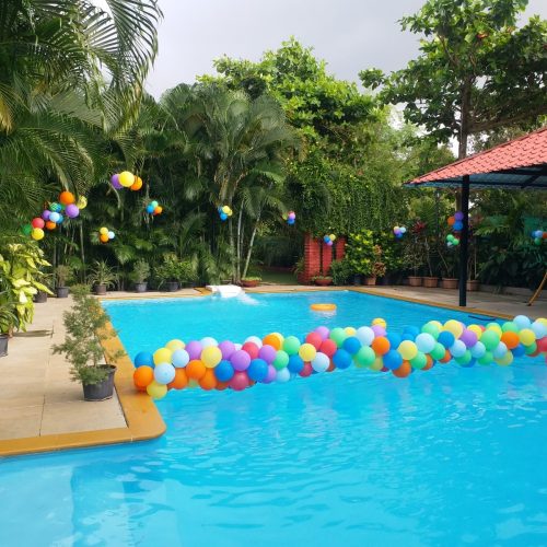 The Azure Gardens Resort 21 IMG-20251011-WA0028