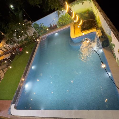 The Glowstone Retreat 3 IMG-20251011-WA0031