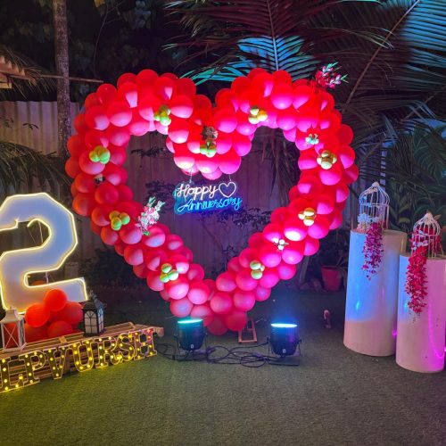 The Glowstone Retreat 6 IMG-20251011-WA0032