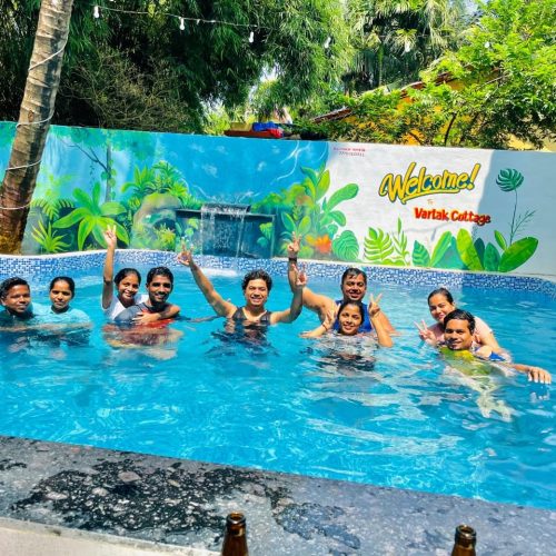 The Glowstone Retreat 4 IMG-20251011-WA0041