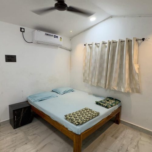 The Glowstone Retreat 2 IMG-20251011-WA0047