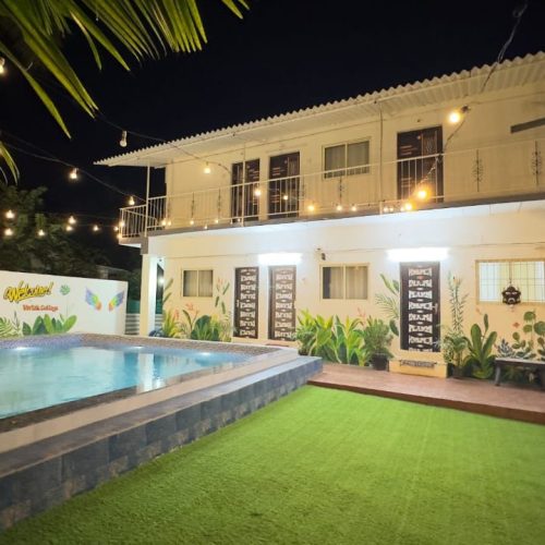 The Glowstone Retreat 10 IMG-20251011-WA0048